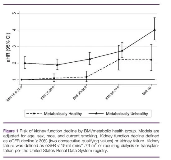 figure 1 Cistanche can improve kidney function