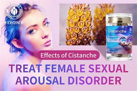 best herb for stimulate female sexual arousal best herb for stimulate female sexual arousal