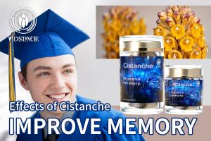 ways to improve brain function