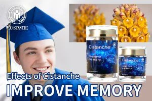 increase memory